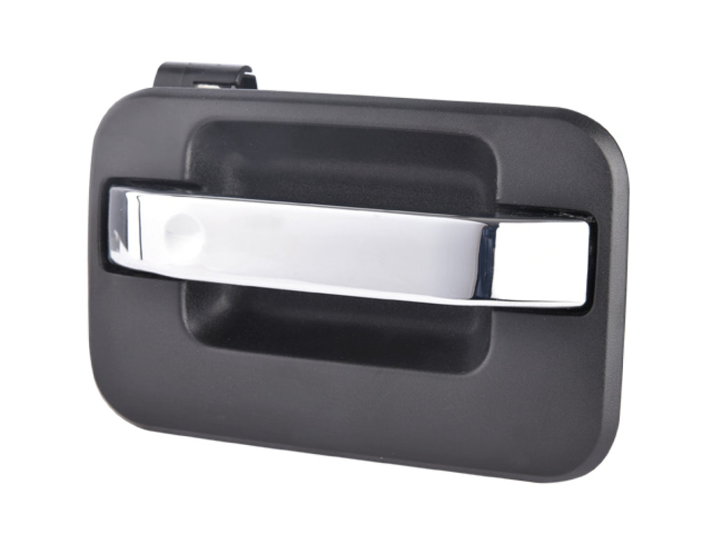 Manija Delantera Exterior Derecha MANJ 012-1226-34