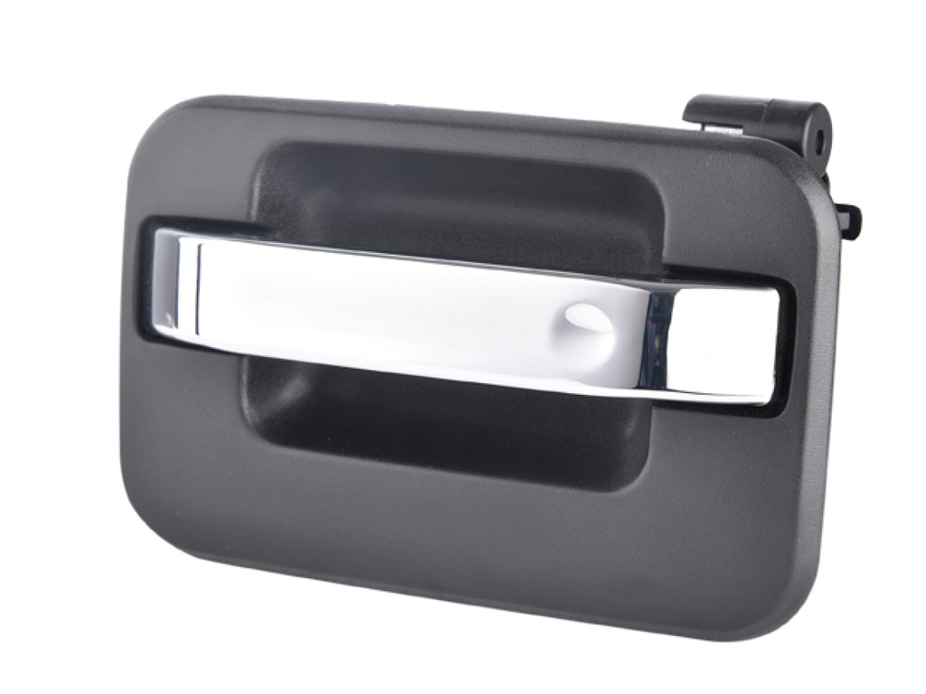 Manija Trasera Exterior Izquierda MANJ 012-1226-37