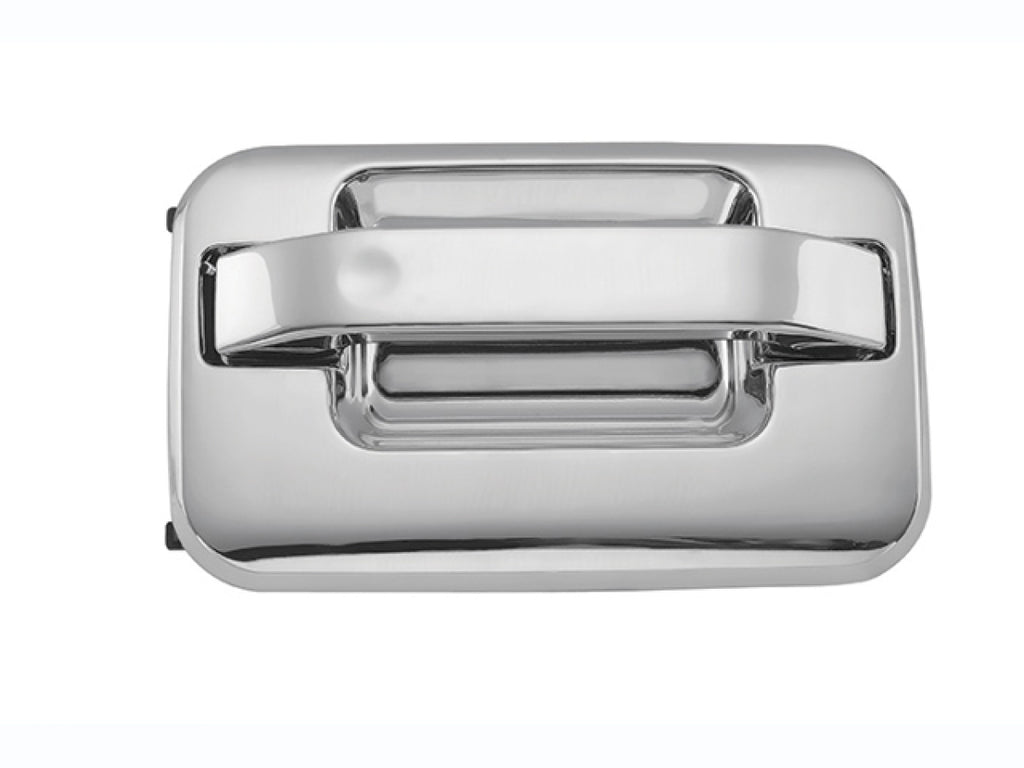 Manija Delantera Exterior Derecha MANJ 012-1226-38