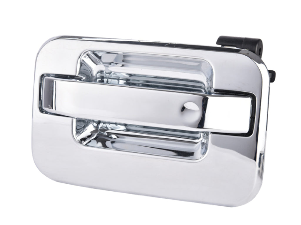 Manija Trasera Exterior Izquierda MANJ 012-1226-43