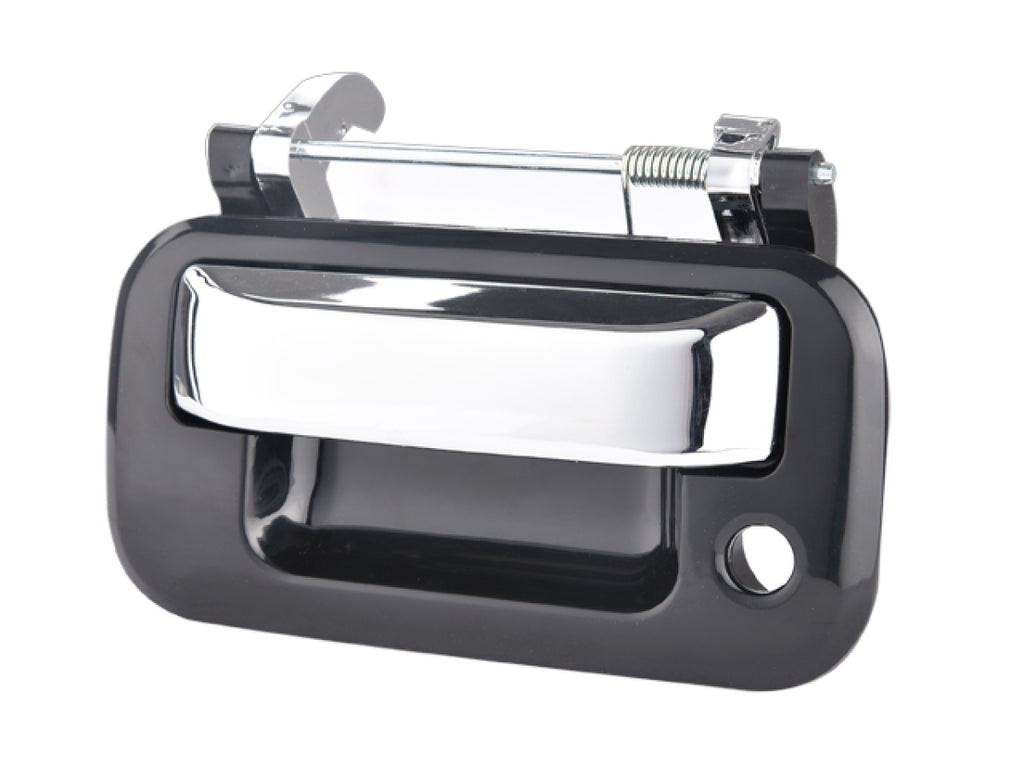 Manija Tapa MANJ 012-1226-44