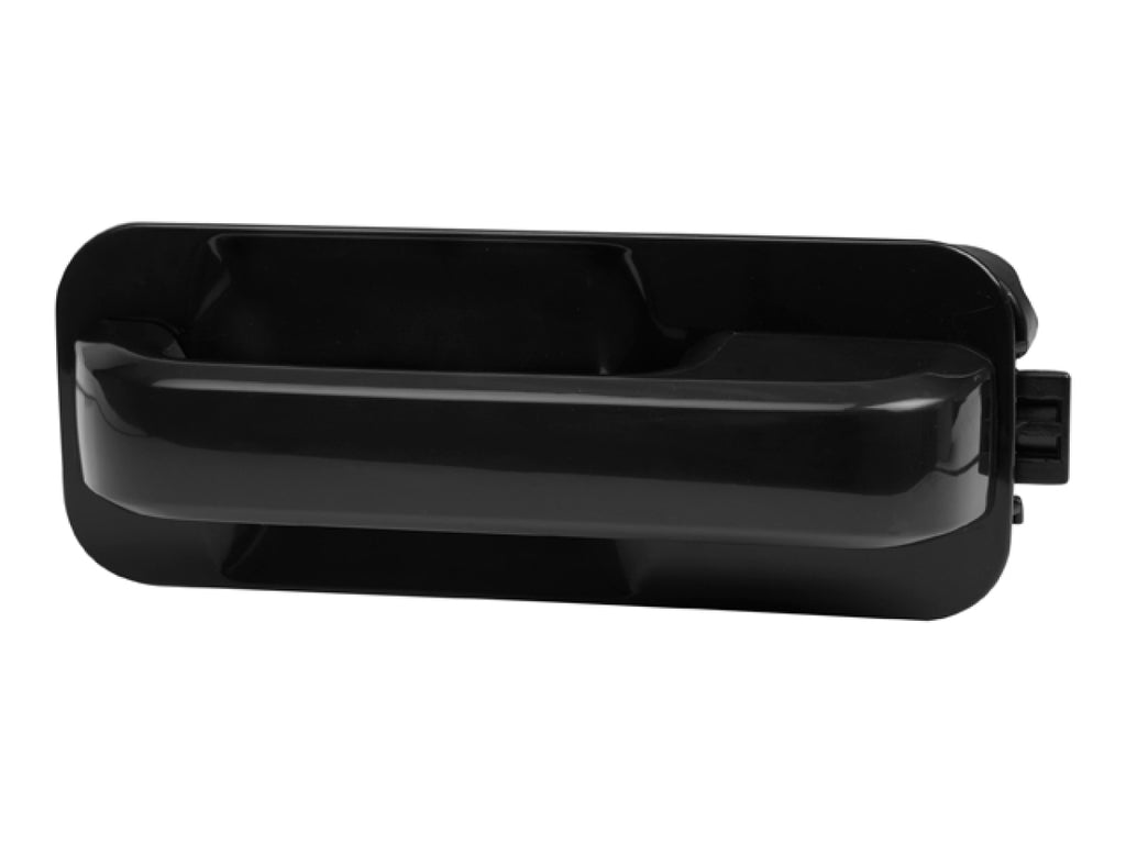 Manija Trasera Exterior Izquierda MANJ 012-1226-47