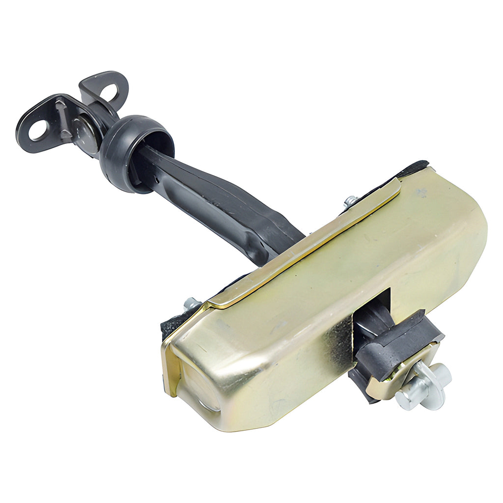 Limitador Puerta Delantera Derecha / izquierda RADEC 012-1226-48