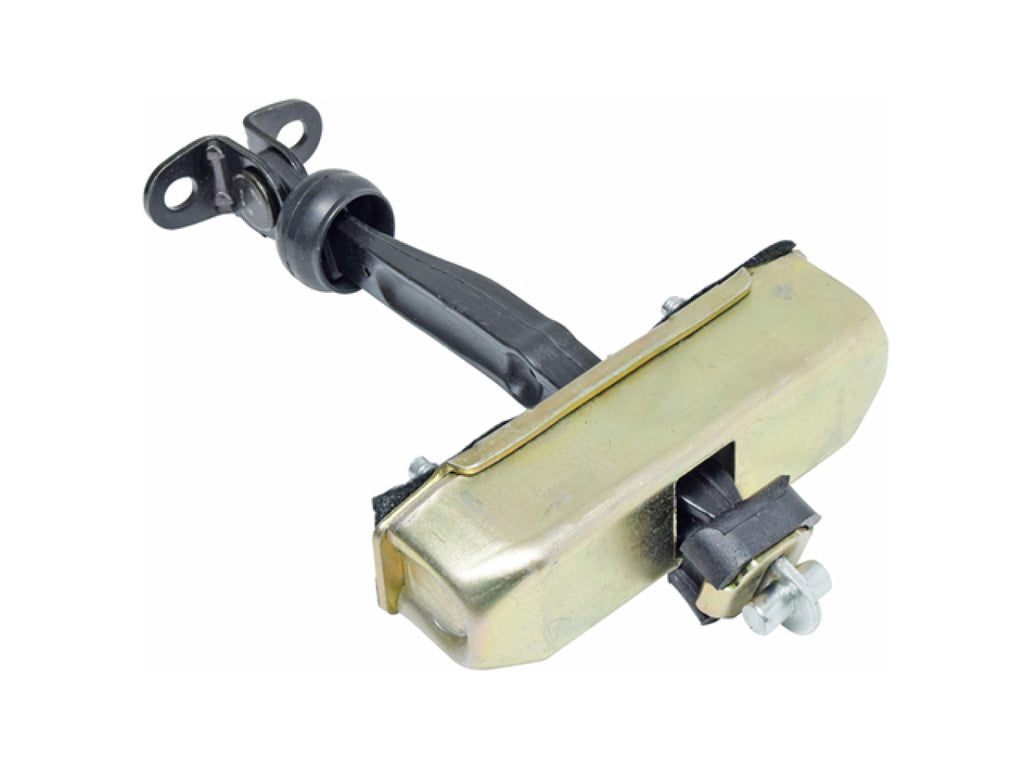 Limitador Puerta Delantera Derecha / izquierda RADEC 012-1226-48