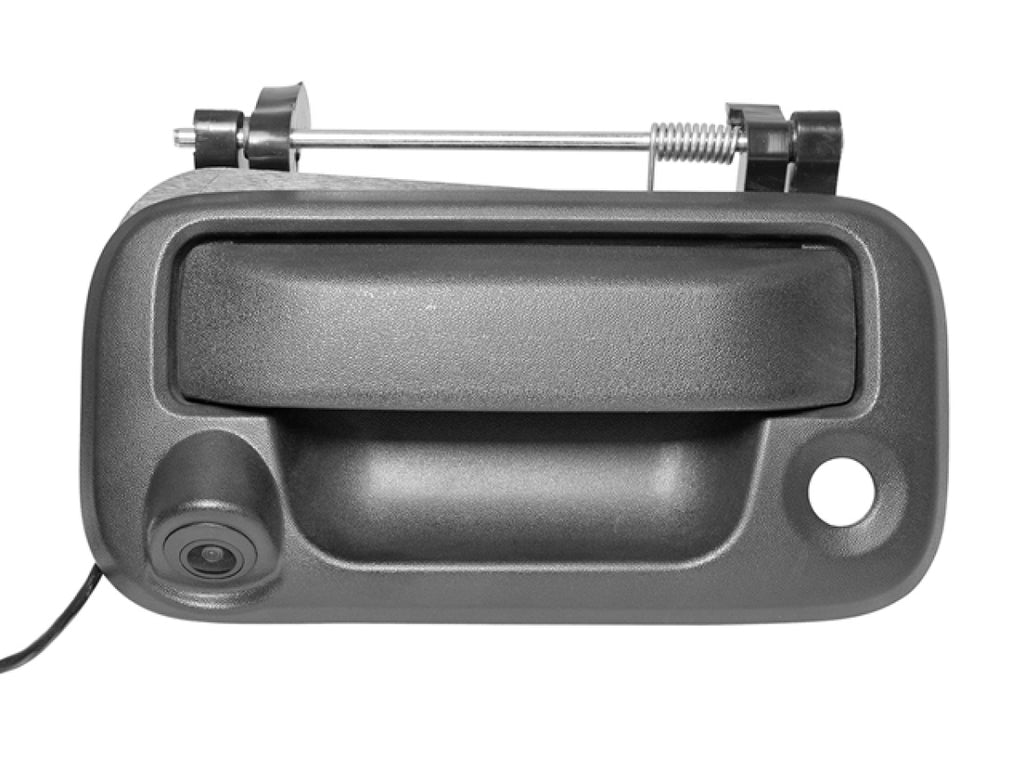 Manija Tapa RADEC 012-1226-50