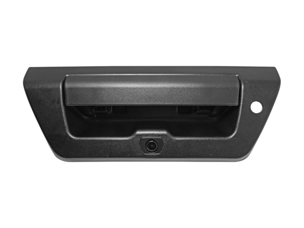 Manija Tapa RADEC 012-1226-51