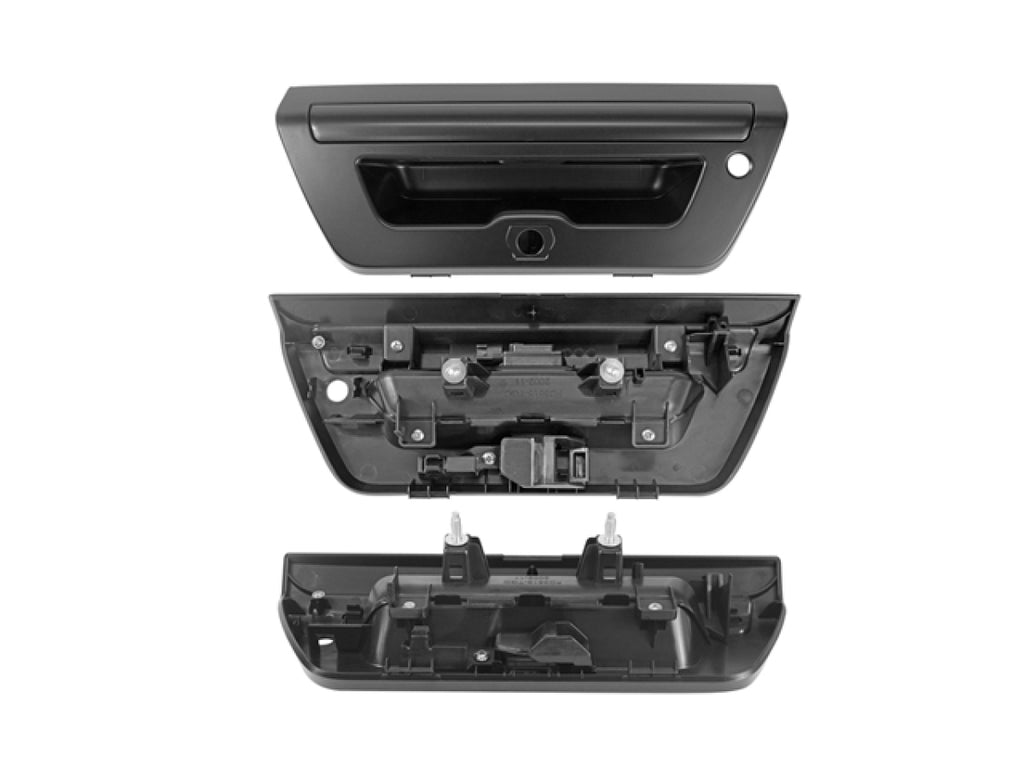 Manija Tapa RADEC 012-1226-52