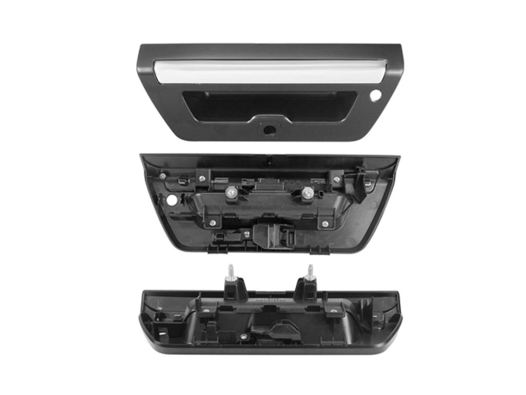 Manija Tapa RADEC 012-1226-53