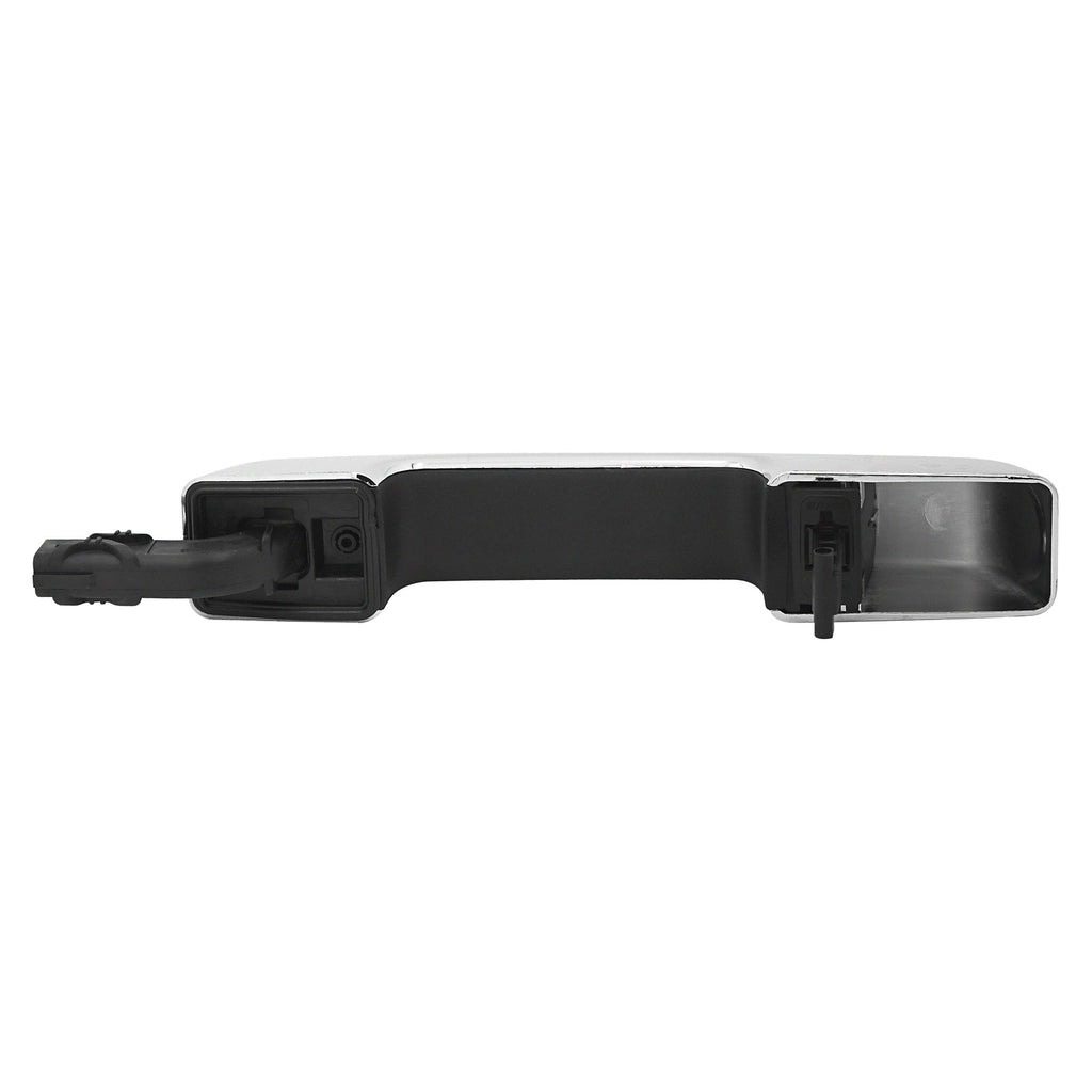 Manija Exterior RADEC 012-1226-54