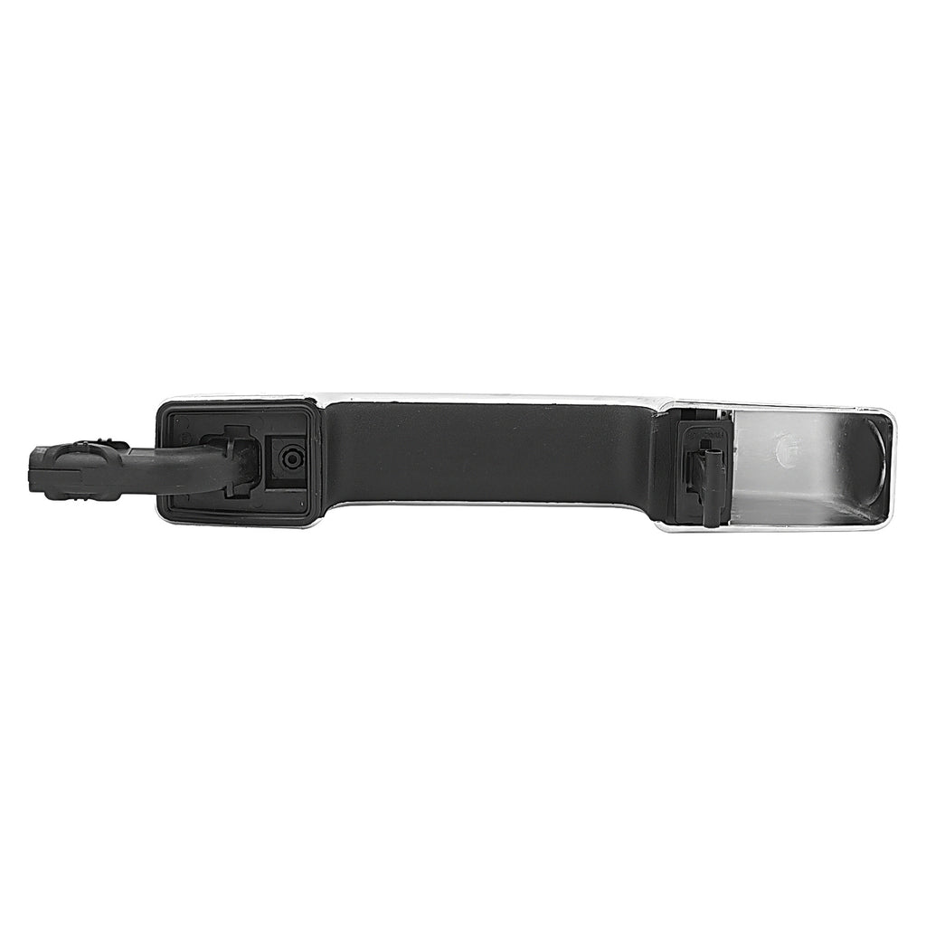 Manija Exterior RADEC 012-1226-59