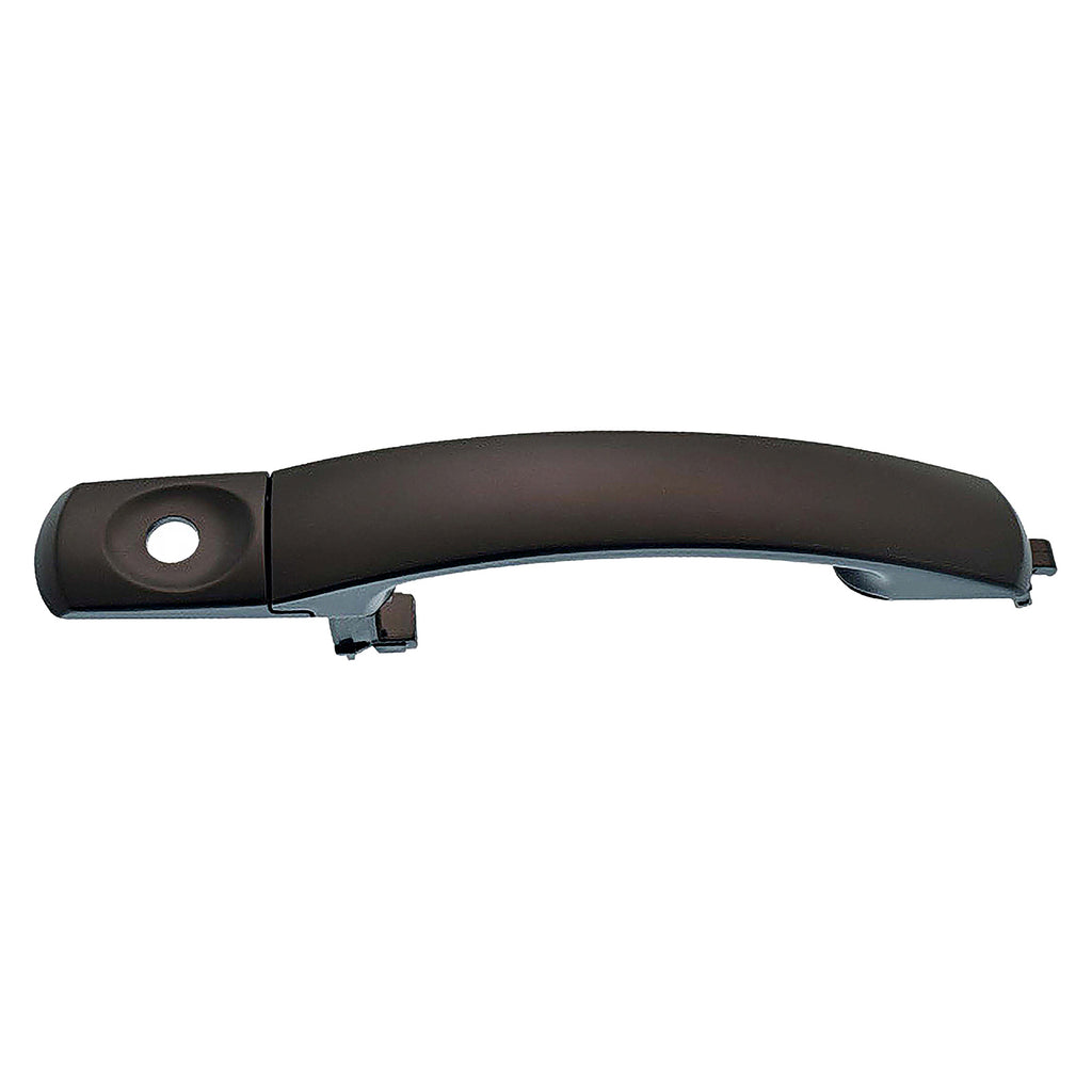 Manija Delantera Exterior Izquierda MANJ 012-1227-05