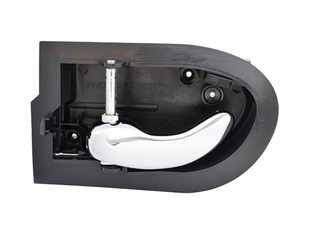 Manija Delantera Interior Izquierda RADEC 012-1227-09