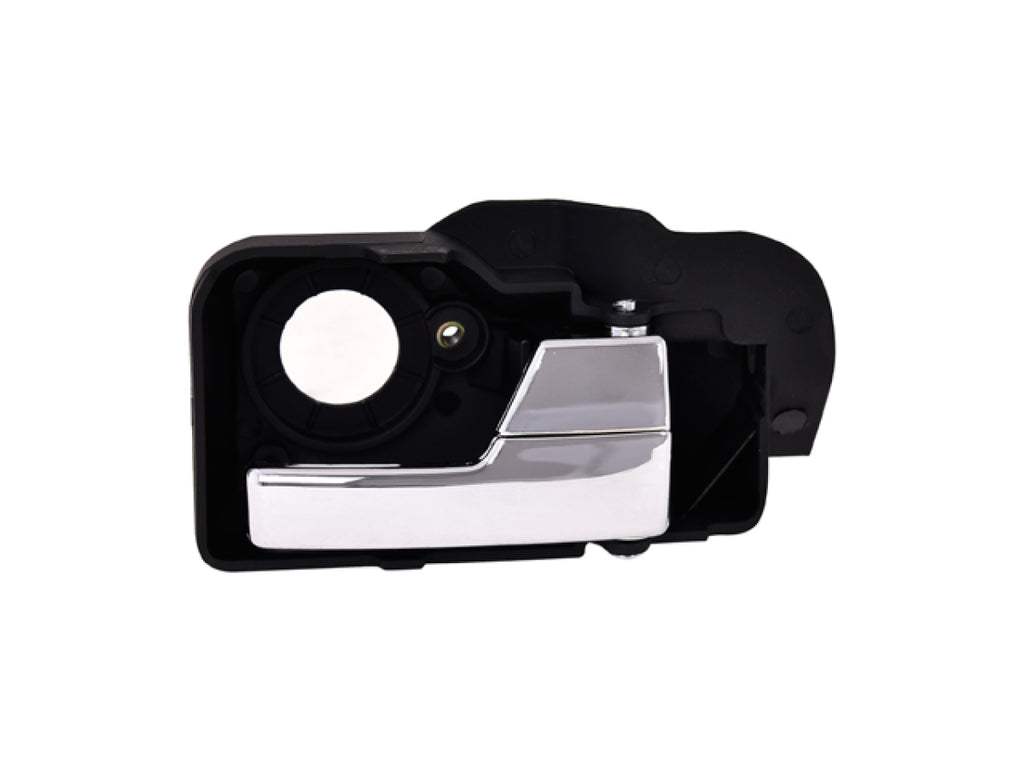 Manija Delantera Interior Derecha MANJ 012-1227-12