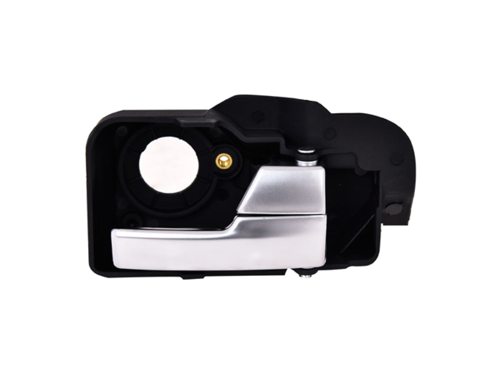 Manija Delantera Interior Derecha MANJ 012-1227-14