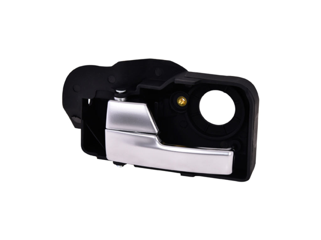 Manija Delantera Interior Izquierda MANJ 012-1227-15