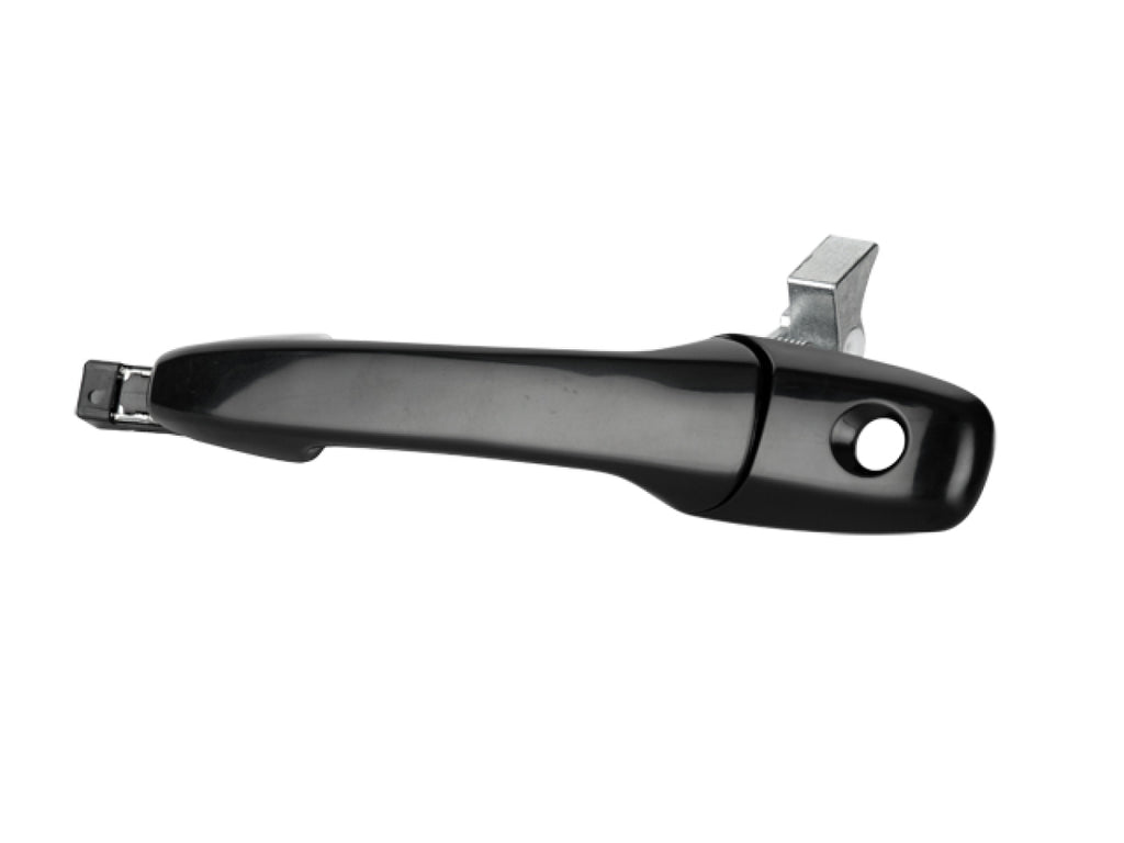 Manija Delantera Exterior Izquierda MANJ 012-1228-03