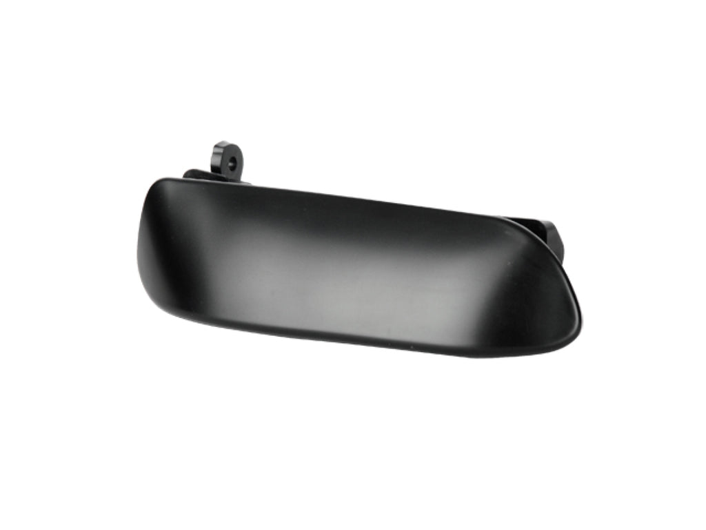 Manija Delantera Exterior Derecha MANJ 012-1228-04