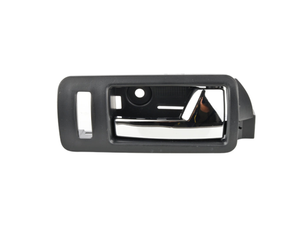 Manija Interior Derecha MANJ 012-1228-06