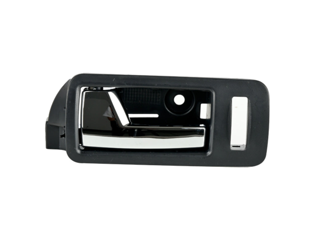 Manija Interior Izquierda MANJ 012-1228-07