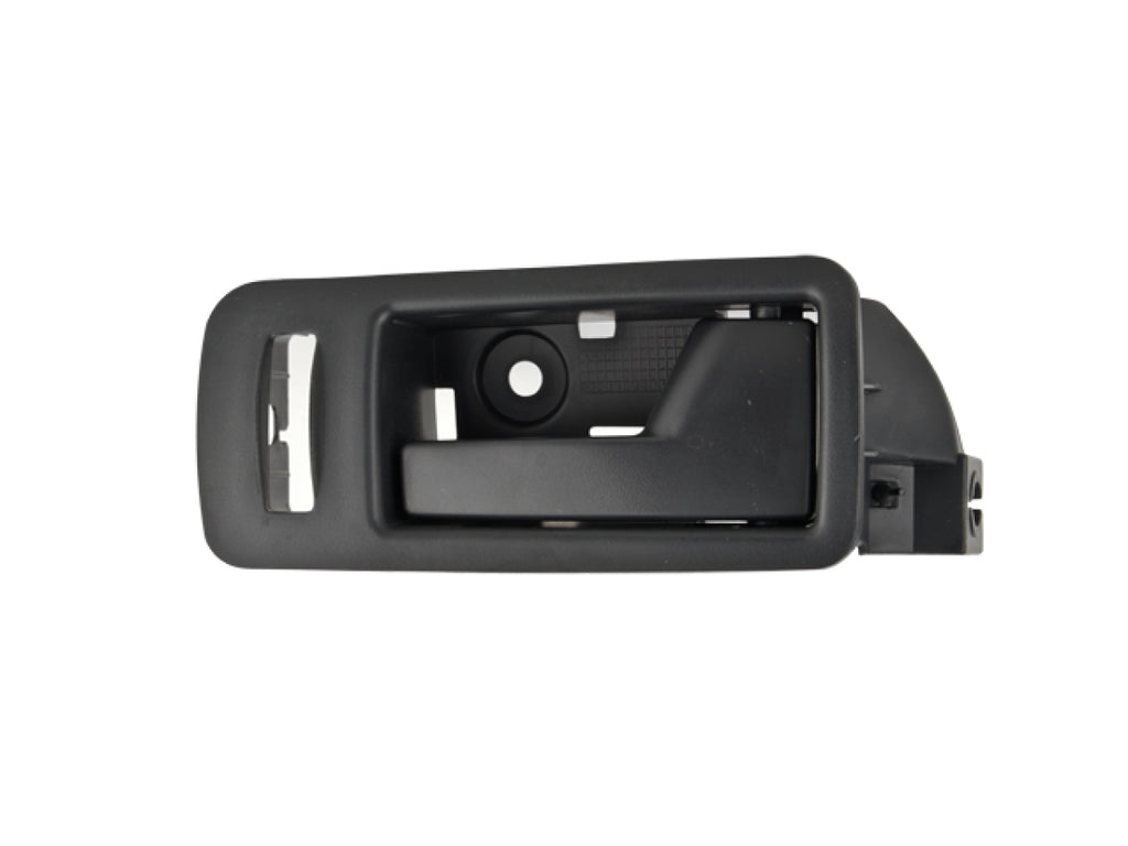 Manija Interior Derecha MANJ 012-1228-08