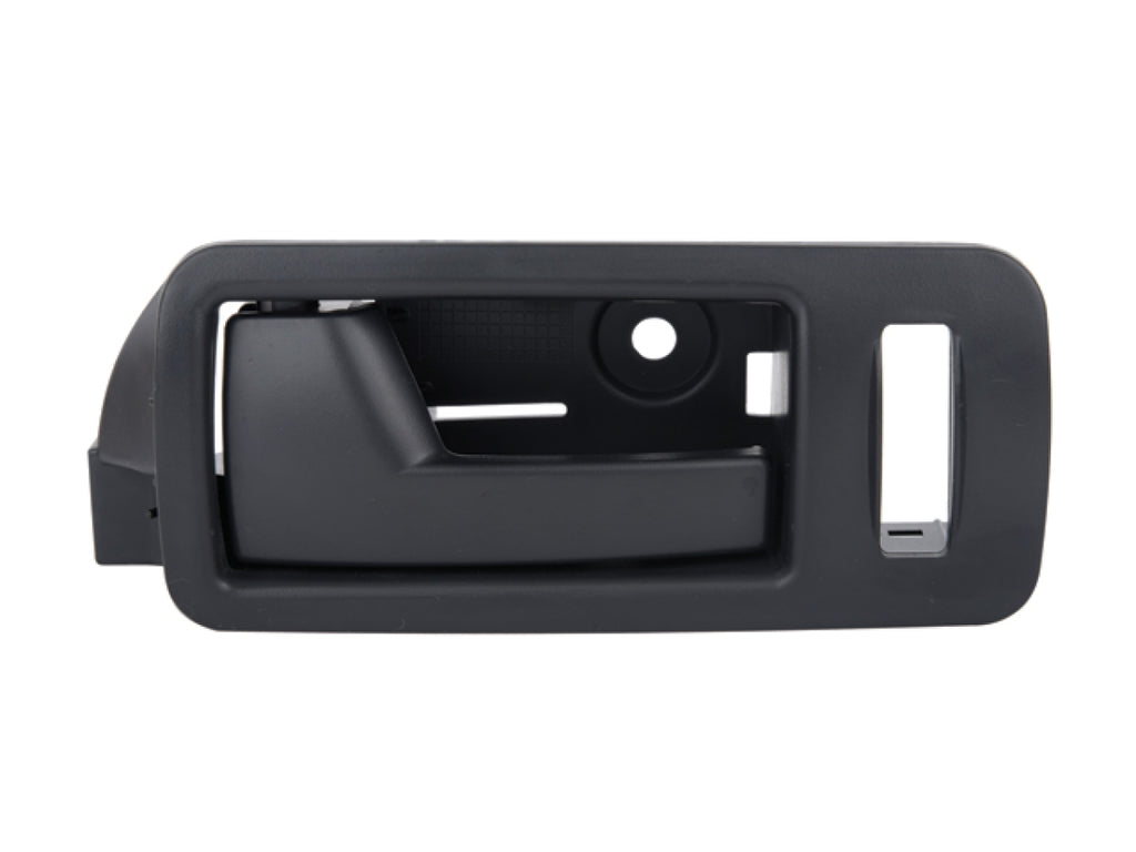 Manija Interior Izquierda MANJ 012-1228-09