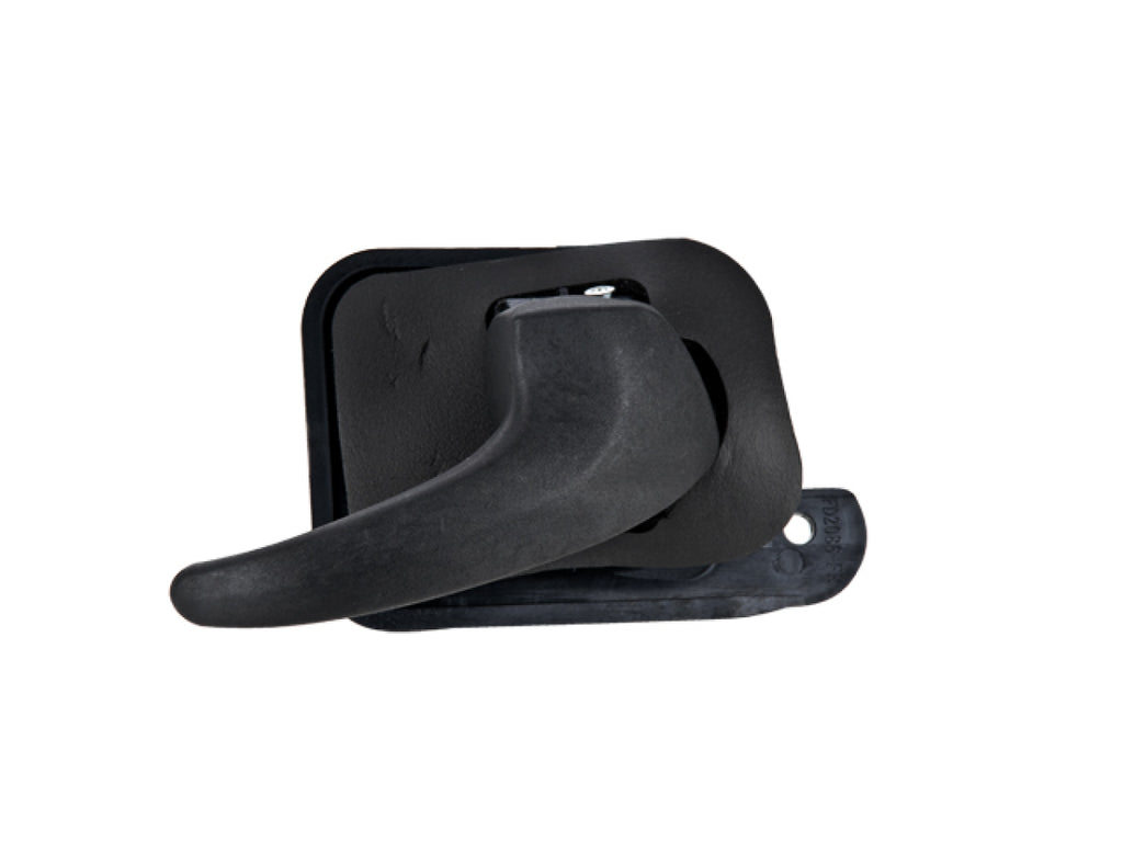 Manija Interior Derecha MANJ 012-1228-10