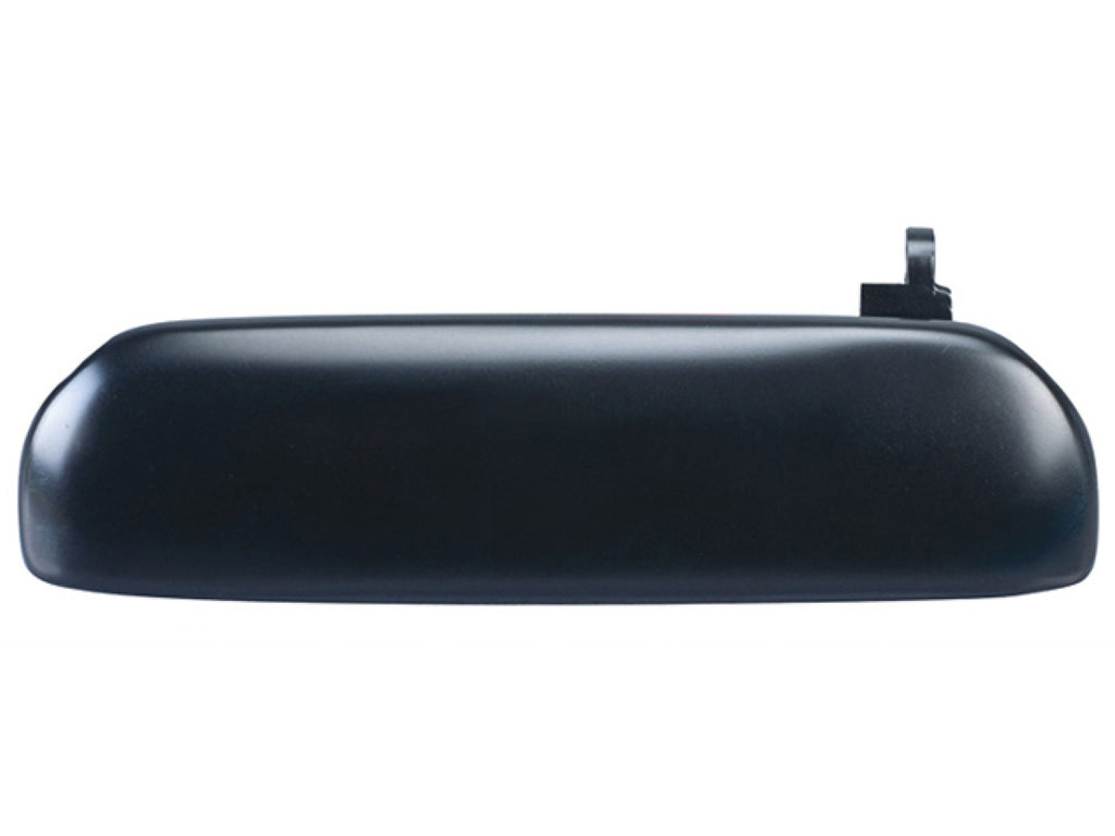 Manija Delantera Exterior Izquierda RANG 012-1228-15