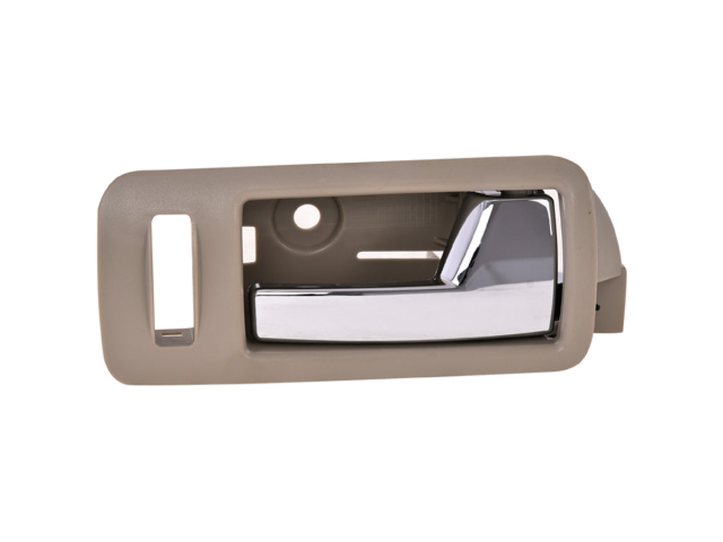 Manija Delantera Interior Derecha MANJ 012-1228-18