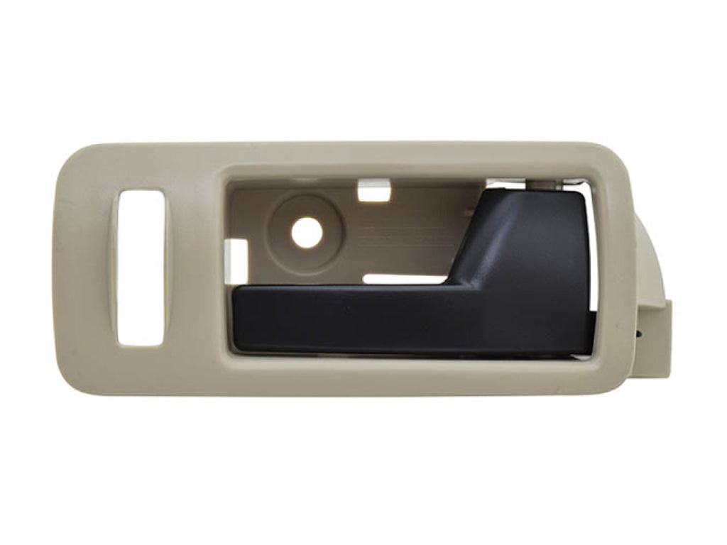 Manija Delantera Interior Derecha RADEC 012-1228-21