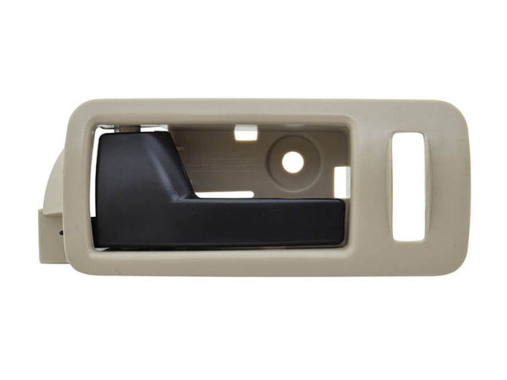 Manija Delantera Interior Izquierda RADEC 012-1228-22