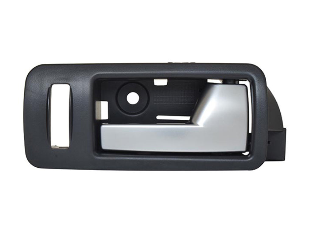 Manija Delantera Interior Derecha RADEC 012-1228-23