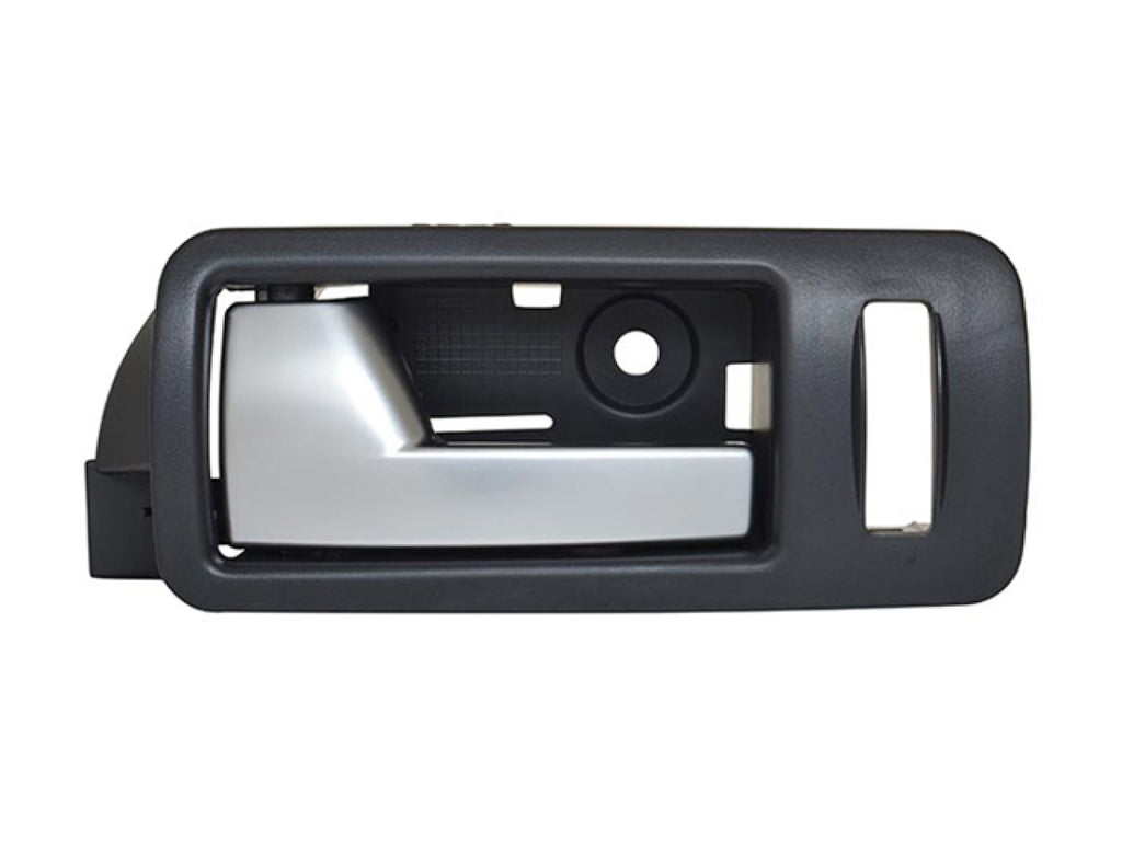 Manija Delantera Interior Izquierda RADEC 012-1228-24