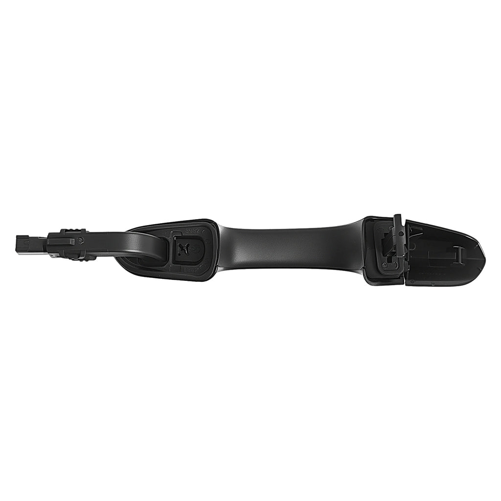 Manija Exterior RADEC 012-1228-27