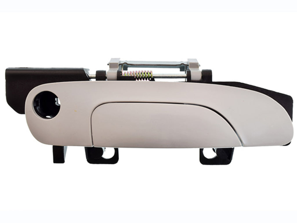 Manija Delantera Exterior Derecha MANJ 012-1229-00