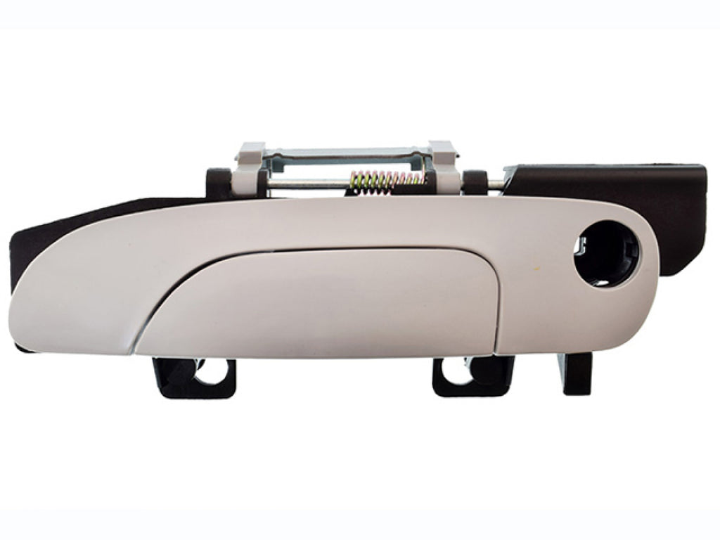 Manija Delantera Exterior Izquierda MANJ 012-1229-01