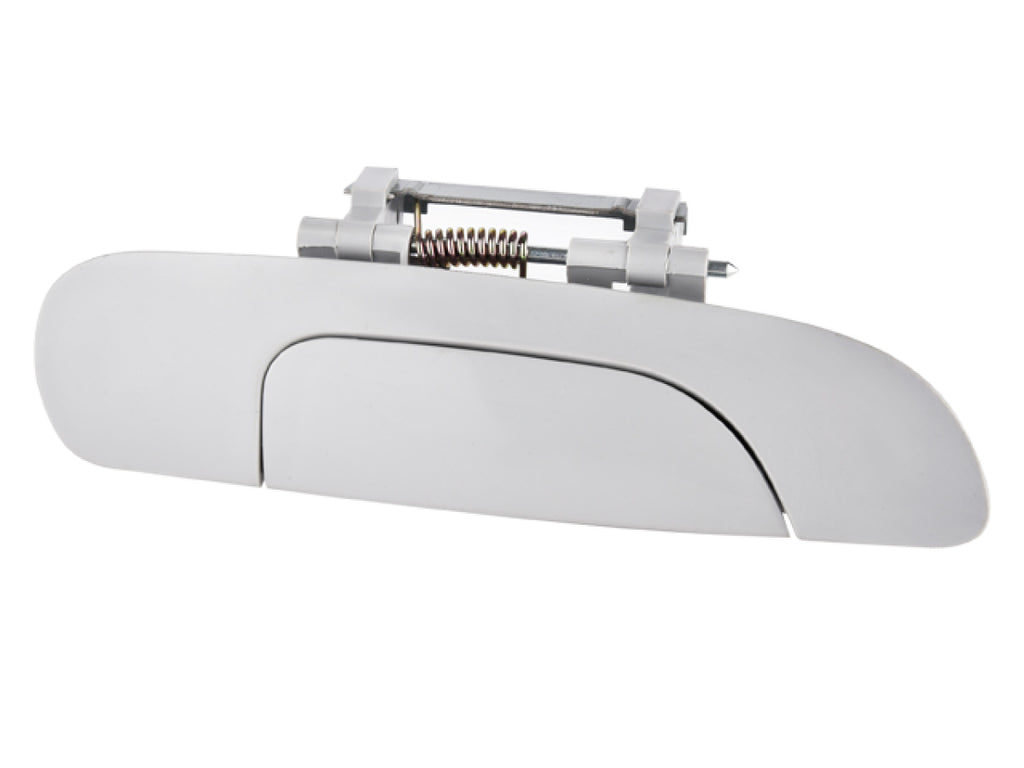 Manija Trasera Exterior Derecha MANJ 012-1229-02