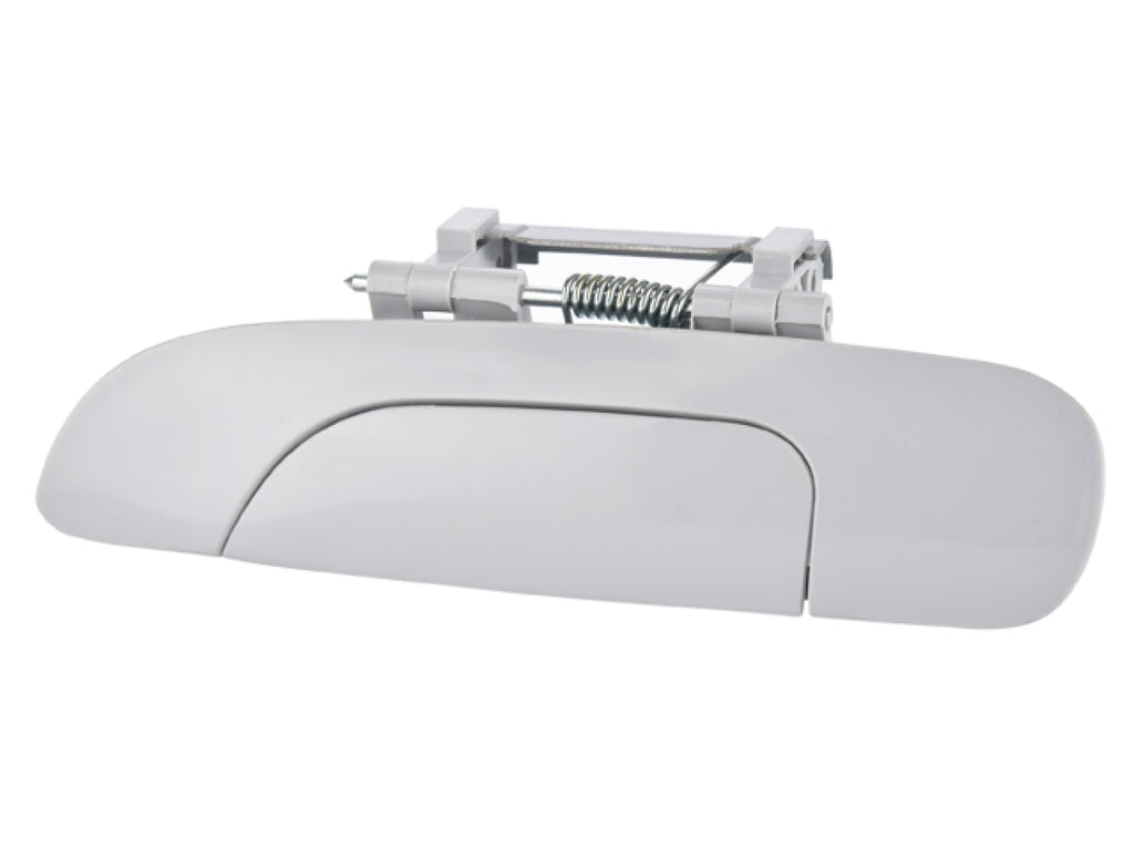 Manija Trasera Exterior Izquierda MANJ 012-1229-03