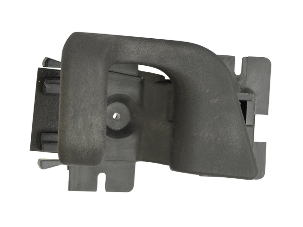 Manija Interior Derecha MANJ 012-1230-00