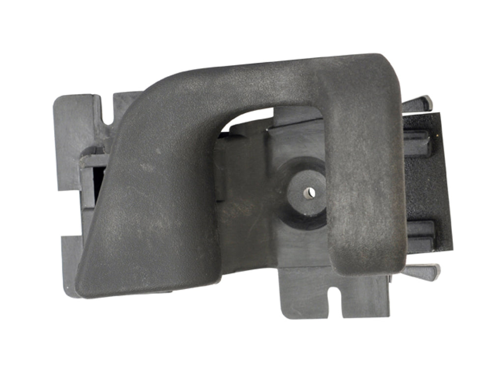 Manija Interior Izquierda MANJ 012-1230-01