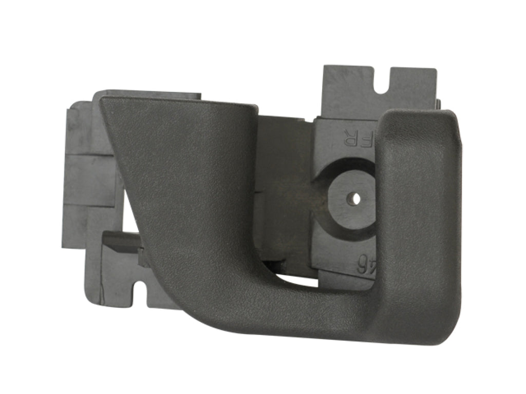 Manija Interior Derecha MANJ 012-1230-02