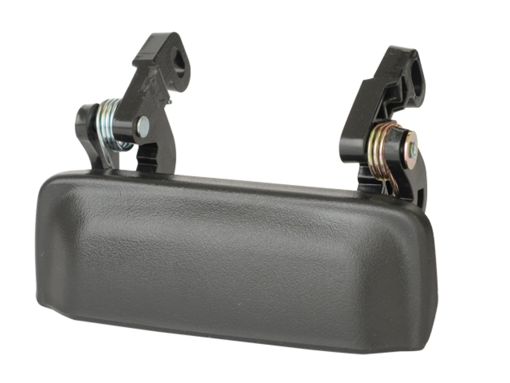 Manija Exterior Derecha / izquierda MANJ 012-1230-06