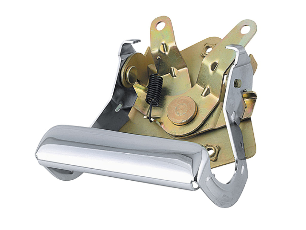 Manija Tapa MANJ 012-1230-07