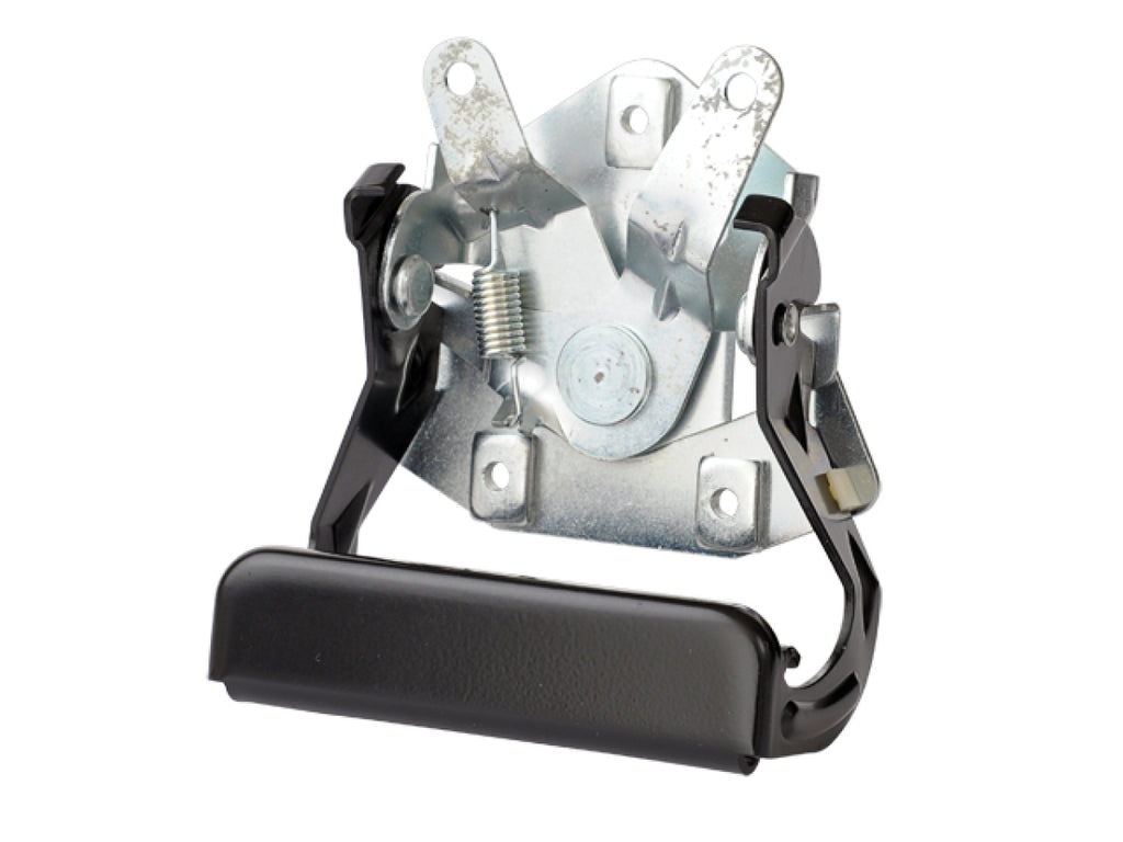 Manija Tapa MANJ 012-1230-08