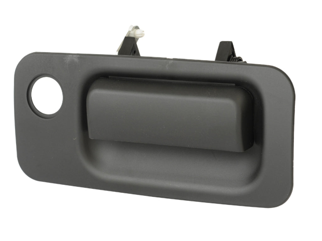 Manija Delantera Exterior Derecha MANJ 012-1230-10