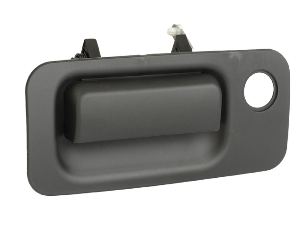 Manija Delantera Exterior Izquierda MANJ 012-1230-11