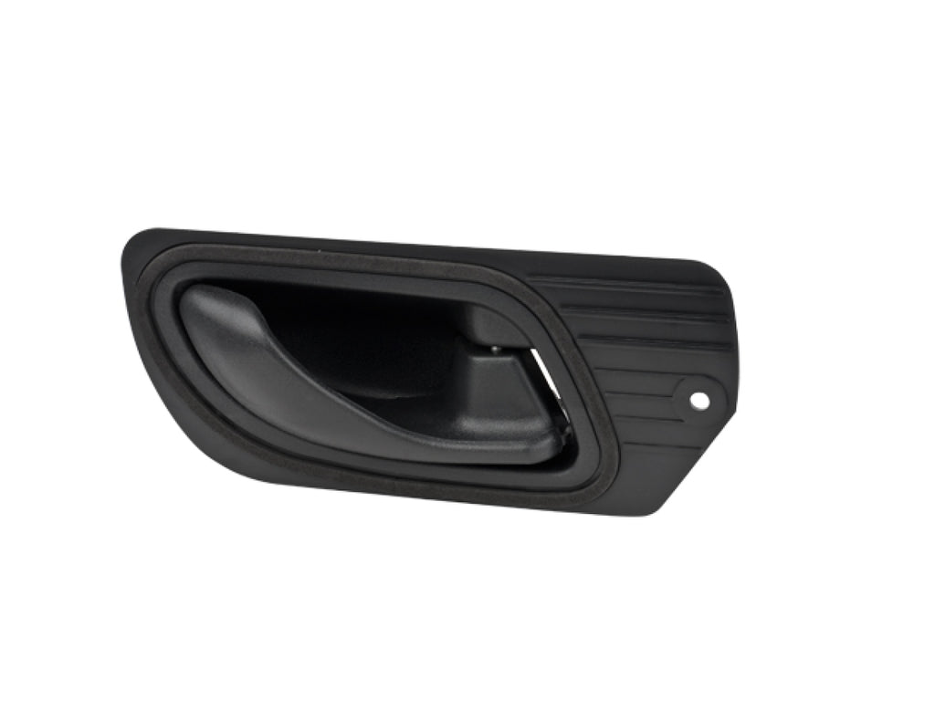 Manija Interior Derecha MANJ 012-1230-14