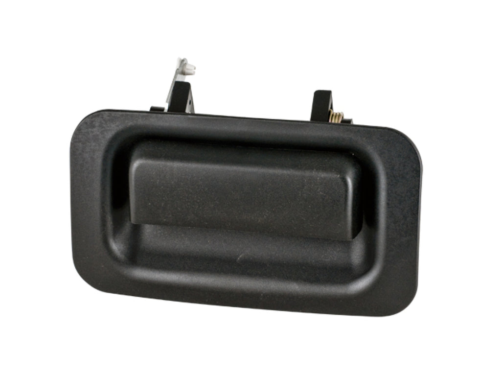 Manija Trasera Exterior Derecha MANJ 012-1230-18