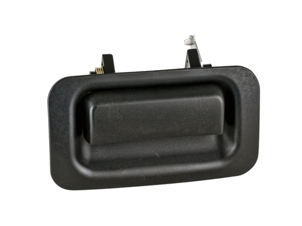 Manija Trasera Exterior Izquierda MANJ 012-1230-19