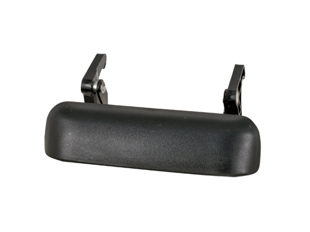 Manija Tapa MANJ 012-1230-20