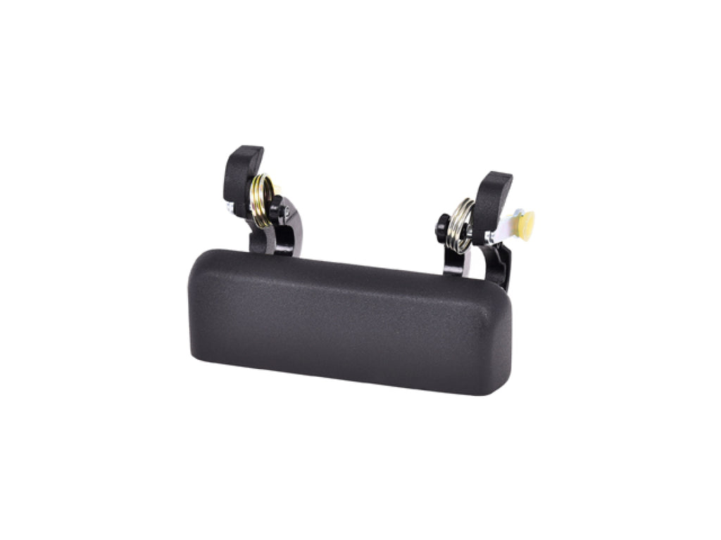 Manija Delantera Exterior Derecha / izq MANJ 012-1230-21